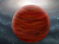 最新观测远古高寿褐矮星 已有一百亿年历史