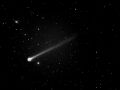 ISON彗星28日撞日 冰核或揭太阳系形成之谜
