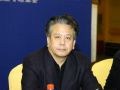 中国社工协会召开社工中国网通讯员座谈会