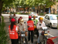 北京朝阳区下半年购买社会服务项目200余项
