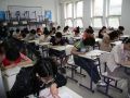 广东省社会工作者职业水平考试逾2.4万人合格