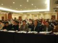 天津市社会工作协会成立 发展壮大队伍健全体制 