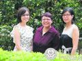 新加坡两位华人女社工获颁“具潜力社工奖”