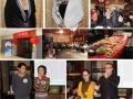 “4000-81-4000第二届家和鹊桥汇”在北京饭店成功举办！