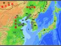 郑永年：中国与东北亚的未来