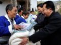 湖北省“寒冬送温暖”专项救助行动实施方案
