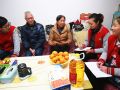 社工参与纳入黑龙江改革完善社会救助制度中