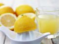 喝柠檬水能减肥真的靠谱吗？科学实验是真理