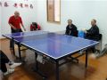 海口星海社工站举行老年人乒乓球竞技比赛