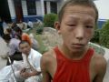 中国青年报：救助童工不应止于应激式执法 