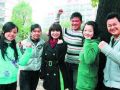 北京社工待遇低 23位人大代表们联名提议案  