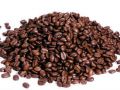 咖啡豆的另一种身份 可持续发展中的消费文化