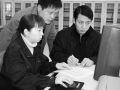郑州81家社会组织直接登记 将重点制定直接登记