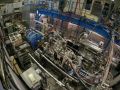 CERN的ASACUSA实验装置首次产生出反物质束流