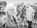 一位德国女社工反纳粹“持久战”：必须除掉它