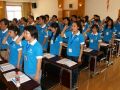 重庆市面向全国招聘200名社会工作专业人才