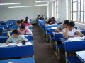 福建省2014年度社工职业水平考试即将开始报名