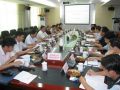 粤6地区入选首批全国社会工作服务示范地区