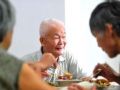 北京官员调研养老市场 扶持政策或加速出台