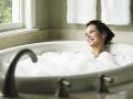 英国公司招募浴缸体验员年薪6000英镑