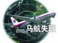 台湾慈济基金会合作马航介入飞机失联事件  