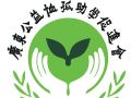广东省内社会组织7月1日起可直接申请登记