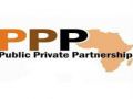 PPP +专业社会工作：社会福利的一种新模式