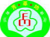 深圳市芳草地社工服务中心2014年3月招募通告