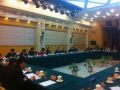 社会事务司在京召开部分省份救助管理工作座谈会