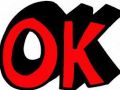 “OK”已被使用175年 成全球使用频率最高词语