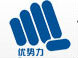 广州市优势力社会工作发展中心2014春季招聘