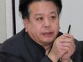 赵蓬奇副会长考察水盾集团商讨公益基金相关事宜