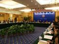 中国社工协会以通讯形式召开五届二次理事会议