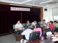 上海禁毒社工 志愿者受表彰