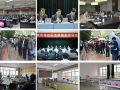陕西志愿服务制度化建设 推广宝鸡特色志愿服务