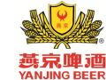 关注公益勇担责任 燕京提升民族啤酒文化