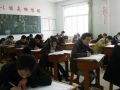 广西省南宁市公开招聘303名青少年事务社工