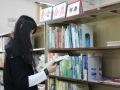 武汉纺大设立佚名公益书架 被弃图书获“新生”