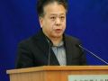 第四届中国社会治理论坛在京举行