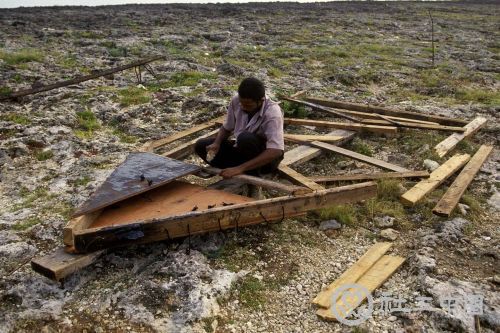 1980年日本经济危机_系列二日本经济危机(2)