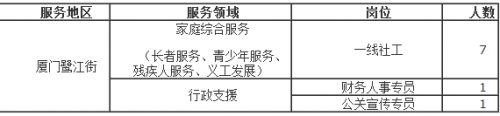 QQ截图20140811143256