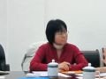 四川大学公共管理学院教授张威