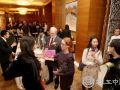 北京2014全球ARC报告展览会成功举办