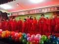 “我和孩子们一起过新年”新春茶话会在北京宏远启智召开