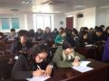 深圳市南山区首次公开招考17名社区工作者