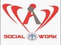 湖南岳麓区社工协会成立 助力全区社会工作发展 