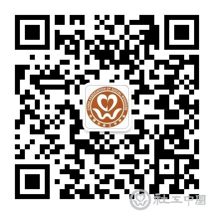 qrcode_for_gh_604196419121_430
