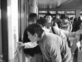青海省公布2015年社会工作者考试报名时间