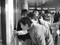 2015年重庆社会工作者考试报名时间