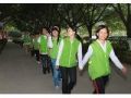 四川民政厅关于组建灾害社会工作服务队的公告